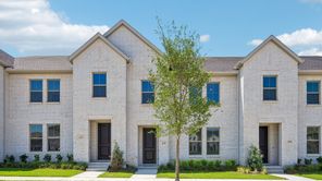 4737 Skiles Street (Boyd)