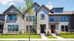2852 Chisos Red Road (Emily)