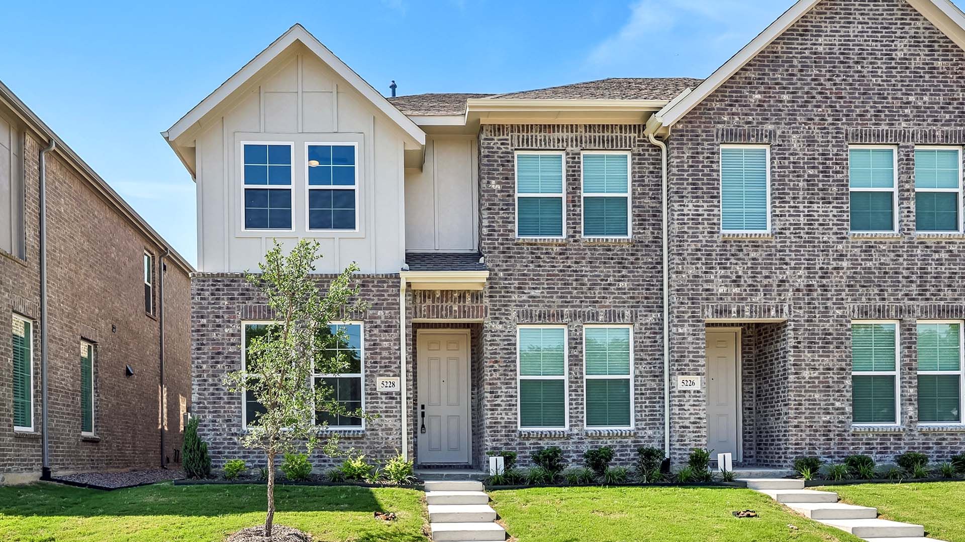 5228 Springlake Parkway (Harper)