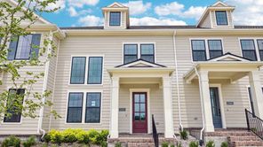 1374 Marsh Lane (Austin)