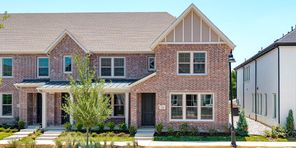 7324 Grant Avenue (Zoe)