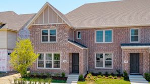 7344 Grant Avenue (Zoe)