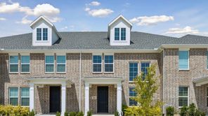 1013 Magdalena Way (Boyd)