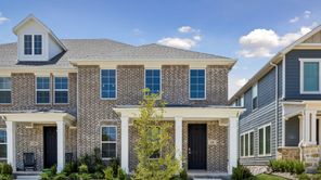 226 Dylan Way (Hansen)