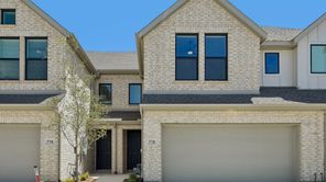 3720 Pierce Lane (Finley)