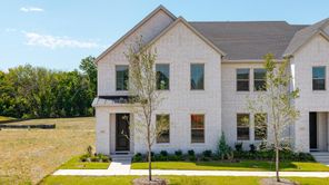4729 Skiles Street (Tatum)