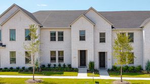 4733 Skiles Street (Emily)