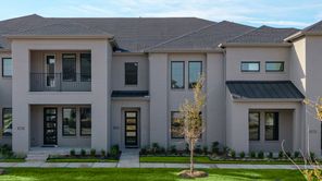 1373 Rooted Road (Austin)