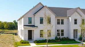 4733 Lunker Street (Hansen)