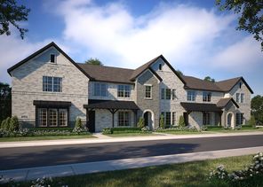 724 4th Street (Zoe)