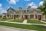 Home in Riverset by CB JENI Homes