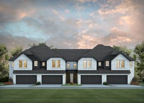 1375 Whipsaw Trail (Sweetwater)