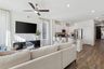 casa en Heritage Village por CB JENI Homes