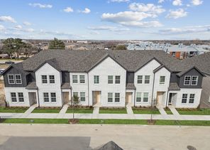 5316 Cornerstone Street (Harper)