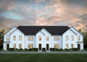 4755 Lunker Street (Boyd)