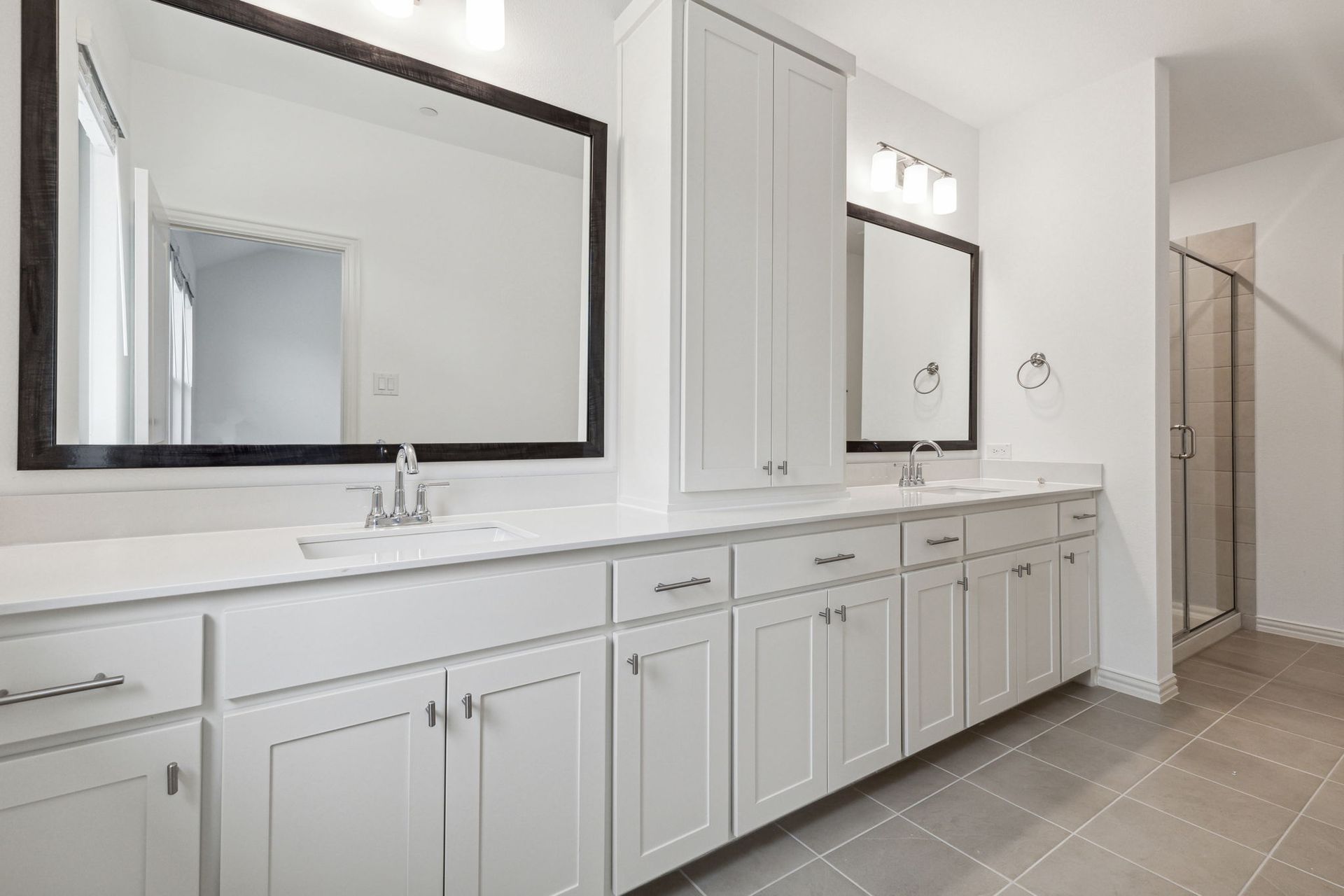 Representative Image - Coastal Zen Design