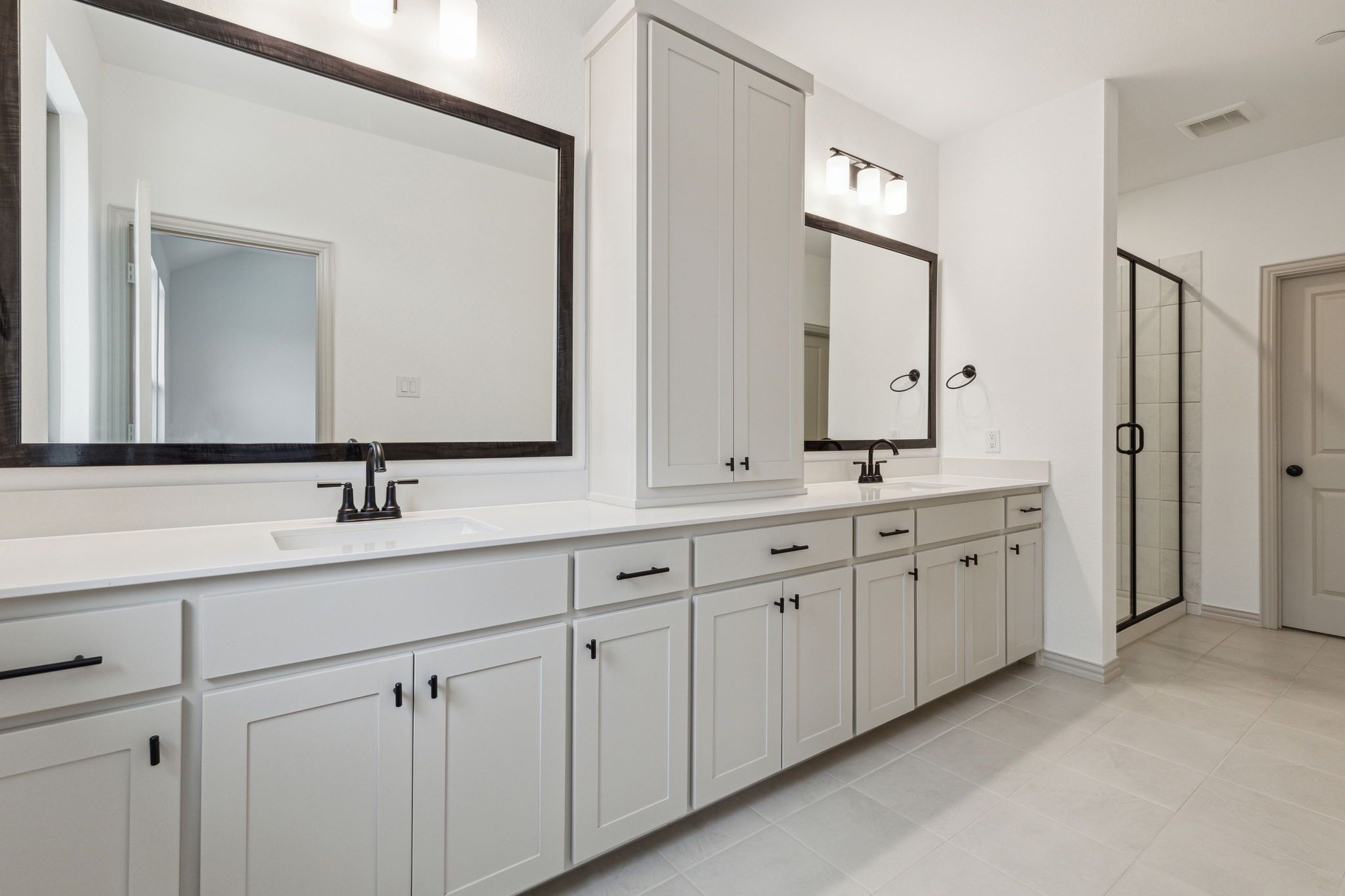 Representative Image - Industrial Chic Design