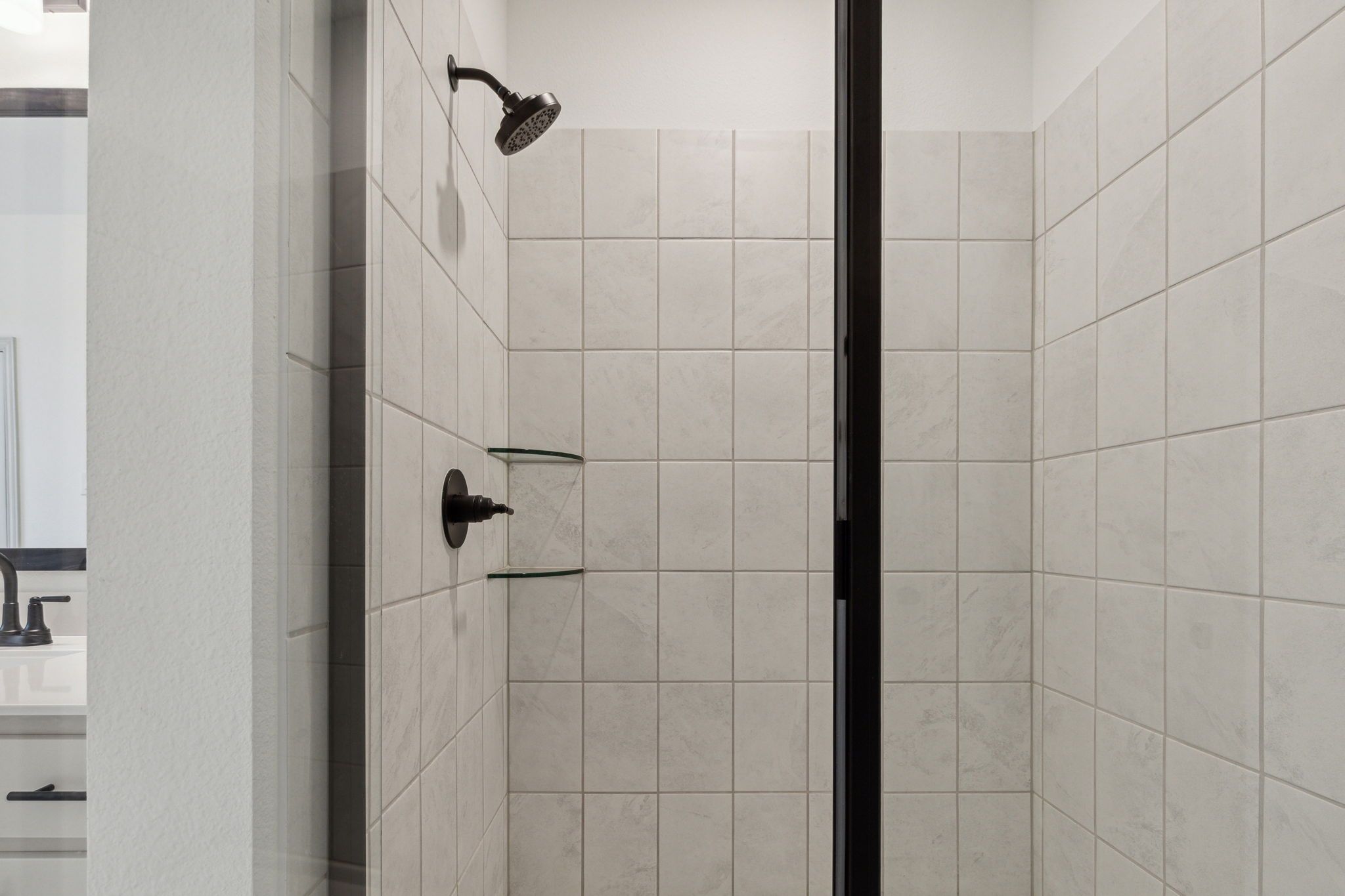 Representative Image - Industrial Chic Design