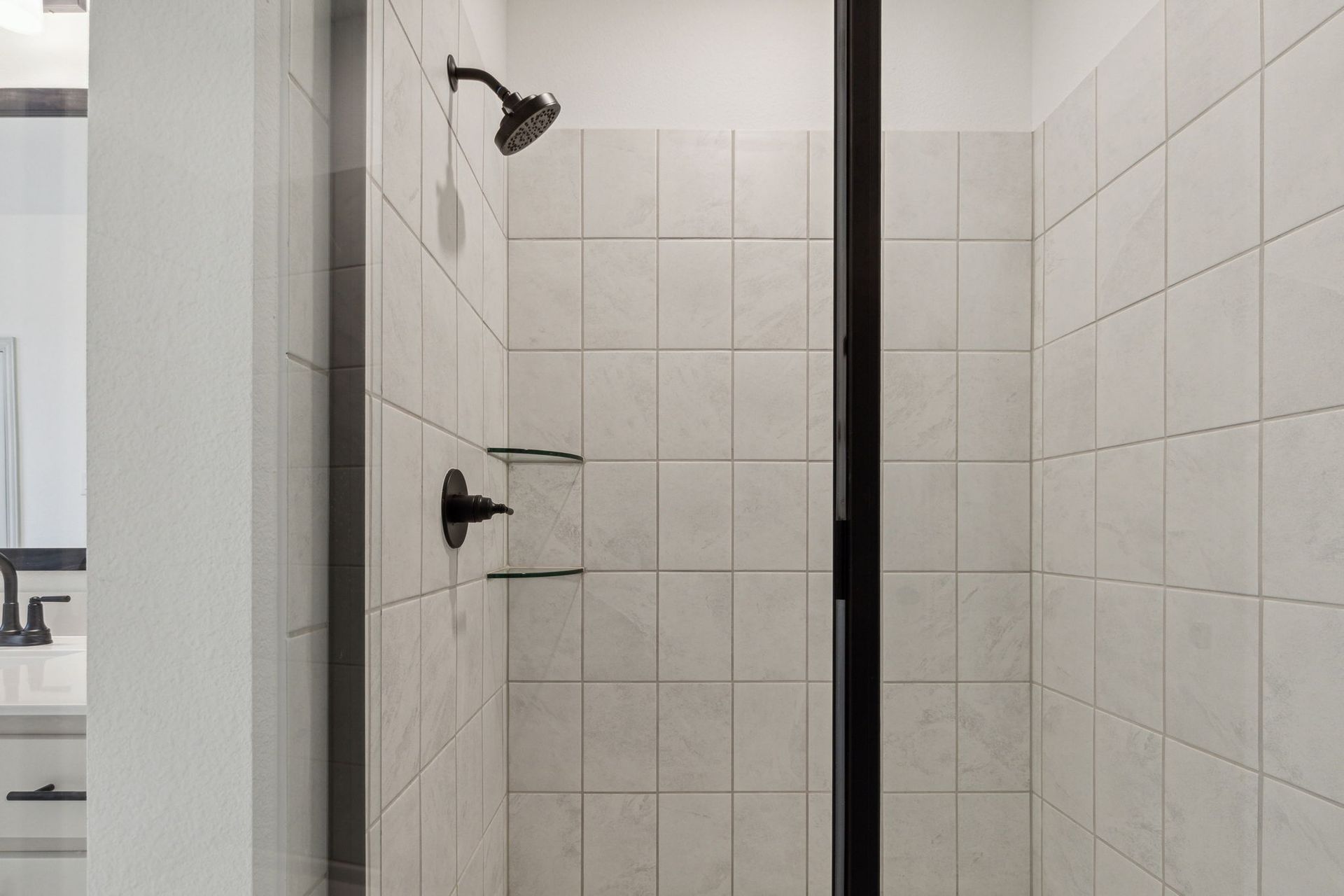 Representative Image - Industrial Chic Design