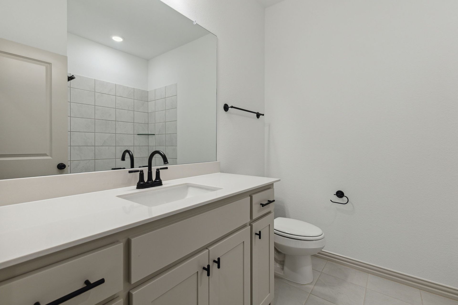 Representative Image - Industrial Chic Design