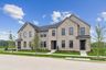 casa en Painted Tree - Woodland District por CB JENI Homes