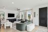 casa en Painted Tree - Woodland District por CB JENI Homes