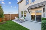 Midtown GP - Grand Prairie, TX