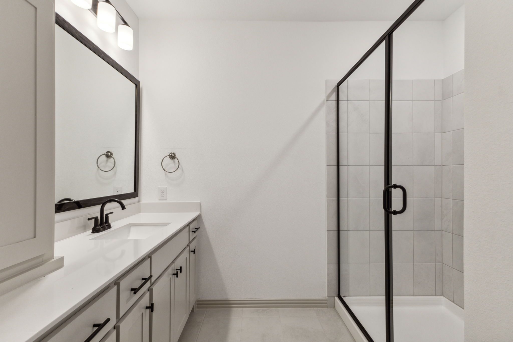 Representative Image - Industrial Chic