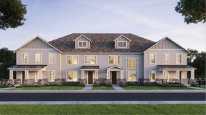 212 Dylan Way (Boyd)