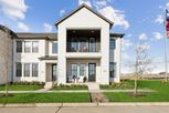 Hazelwood - Frisco, TX