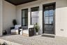 casa en Hazelwood por CB JENI Homes