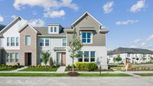 City Point - North Richland Hills, TX
