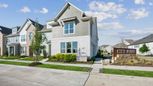 City Point - North Richland Hills, TX