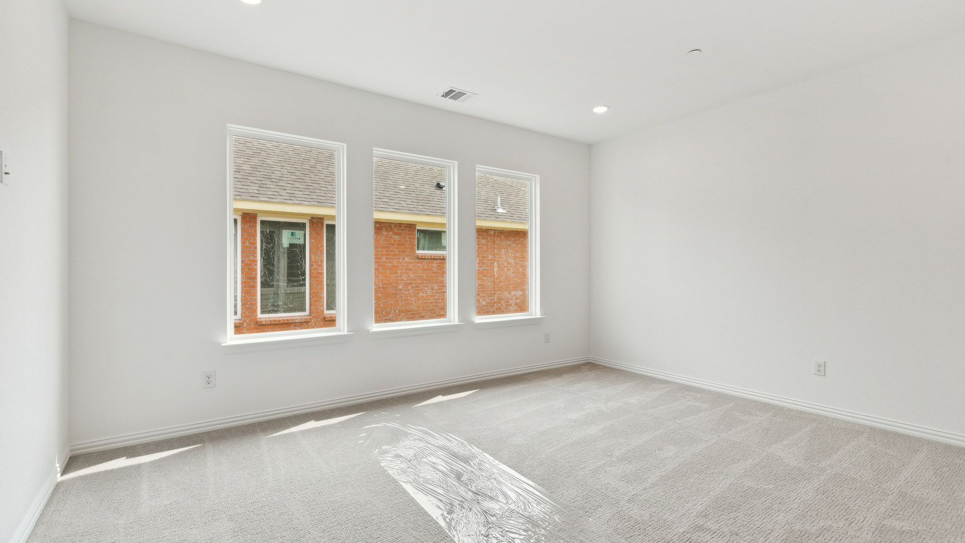 Representative Images