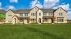 casa en Harvest por CB JENI Homes