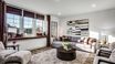 casa en Harvest por CB JENI Homes