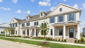 15712 Millwood Trail (Austin)