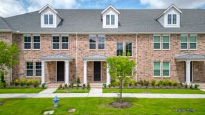 8917 Scarp Hill Lane (Boyd)