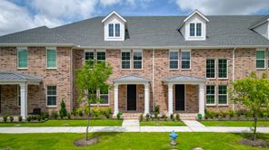 8903 Scarp Hill Lane (Emily)