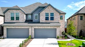 1374 Union Road (Sweetwater)