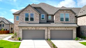 1371 Whipsaw Trail (Sweetwater)