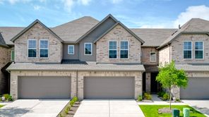 1359 Whipsaw Trail (Baycliff)