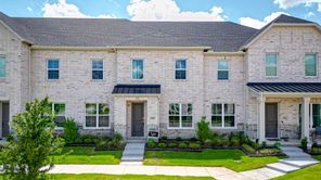 1230 Lopiano Way (Henry)