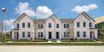 casa en Painted Tree - Village District por CB JENI Homes
