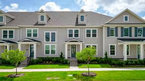 8874 Scarp Hill Lane (Emily)