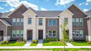 1036 Bristleleaf Way (Conley)