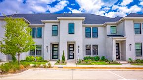 City Point - North Richland Hills, TX