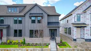 4804 Lunker Street (Tatum)