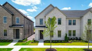 4733 Spinner Street (Hansen)