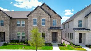 4729 Spinner Street (Hansen)